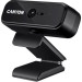 Canyon Веб-камера Canyon C2 720p HD Black (CNE-HWC2)