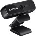 Canyon Веб-камера Canyon C2 720p HD Black (CNE-HWC2)