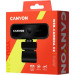Canyon Веб-камера Canyon C2 720p HD Black (CNE-HWC2)