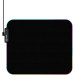 Lorgar Килимок для мишки Lorgar Steller 913 RGB USB Black (LRG-GMP913)