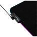 Lorgar Килимок для мишки Lorgar Steller 913 RGB USB Black (LRG-GMP913)