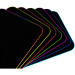 Lorgar Килимок для мишки Lorgar Steller 913 RGB USB Black (LRG-GMP913)