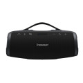 Tronsmart Акустична система Tronsmart Mirtune S100 Black (1120931)