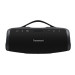 Tronsmart Акустична система Tronsmart Mirtune S100 Black (1120931)