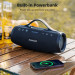 Tronsmart Акустична система Tronsmart Mirtune S100 Black (1120931)