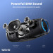 Tronsmart Акустична система Tronsmart Mirtune S100 Black (1120931)