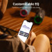 Tronsmart Акустична система Tronsmart Mirtune S100 Black (1120931)