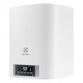 Electrolux Бойлер Electrolux EWH 30 Fmx DL EEC