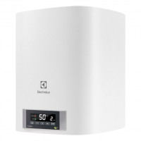 Бойлер Electrolux EWH 30 Fmx DL EEC