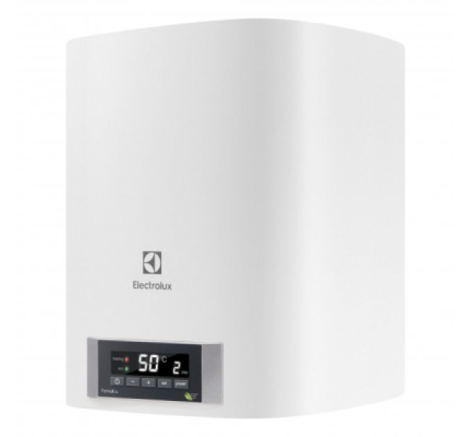 Electrolux Бойлер Electrolux EWH 30 Fmx DL EEC