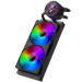 1stPlayer Система водяного охолодження 1stPlayer TS4-240 Black