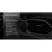 VOIN Автомобільна серветка VOIN VSC3030-5