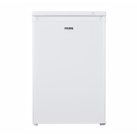 Морозильна камера PRIME Technics FS803M