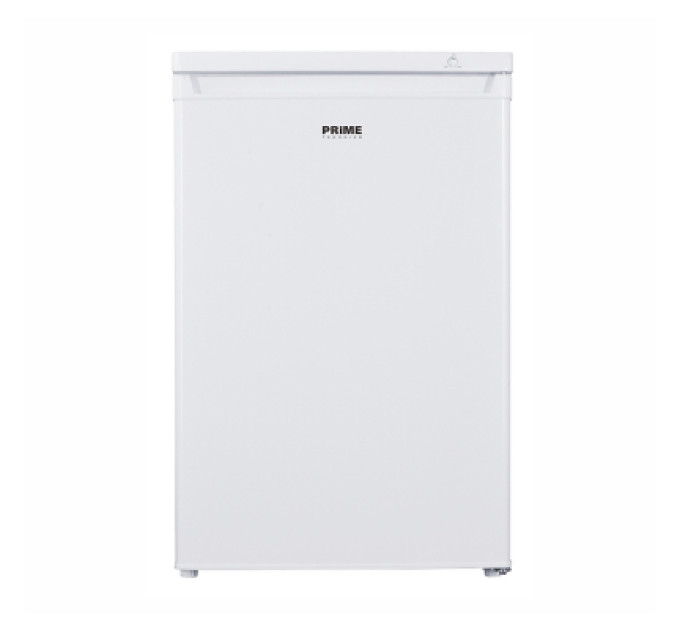 Морозильна камера PRIME Technics FS803M