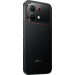 Infinix Мобільний телефон NOTE 60PRO 12/256 X6878 TORINO BLACK INFINIX