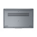 LENOVO Ноутбук Lenovo IdeaPad Slim 3 15AMN8 (82XQ01K5RA)