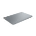 LENOVO Ноутбук Lenovo IdeaPad Slim 3 15AMN8 (82XQ01K5RA)