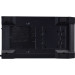1stPlayer Корпус 1stPlayer T4-G-BK-4FS7 Black