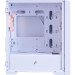 1stPlayer Корпус 1stPlayer T4-WH-4FS7-W White