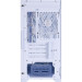 1stPlayer Корпус 1stPlayer T4-WH-4FS7-W White