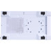 1stPlayer Корпус 1stPlayer T4-WH-4FS7-W White