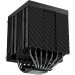 1stPlayer Кулер процесорний 1stPlayer FB12DS-7 Black
