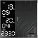 1stPlayer Кулер процесорний 1stPlayer FB12DS-7 Black