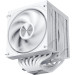 1stPlayer Кулер процесорний 1stPlayer FB12DS-7 White