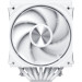 1stPlayer Кулер процесорний 1stPlayer FB12DS-7 White