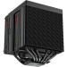 1stPlayer Кулер процесорний 1stPlayer FT12DSL-6 Black
