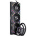 1stPlayer Система водяного охолодження 1stPlayer X-360E Black