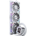 1stPlayer Система водяного охолодження 1stPlayer X-360E White