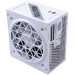 1stPlayer Блок живлення 1stPlayer HA-1000BA4 1000W White (NGDP-GLD-1000-WH-EU)