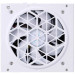 1stPlayer Блок живлення 1stPlayer HA-1000BA4 1000W White (NGDP-GLD-1000-WH-EU)