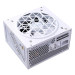 1stPlayer Блок живлення 1stPlayer HA-1000BA4 1000W White (NGDP-GLD-1000-WH-EU)