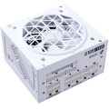 1stPlayer Блок живлення 1stPlayer HA-1000BA4 1000W White (NGDP-GLD-1000-WH-EU)