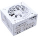 1stPlayer Блок живлення 1stPlayer HA-1000BA4 1000W White (NGDP-GLD-1000-WH-EU)