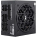 1stPlayer Блок живлення 1stPlayer HA-1200BA4 1200W (NGDP-GLD-1200-BK-EU)