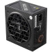 1stPlayer Блок живлення 1stPlayer HA-1200BA4 1200W (NGDP-GLD-1200-BK-EU)