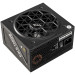 1stPlayer Блок живлення 1stPlayer HA-1200BA4 1200W (NGDP-GLD-1200-BK-EU)