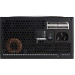1stPlayer Блок живлення 1stPlayer HA-1200BA4 1200W (NGDP-GLD-1200-BK-EU)