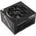 1stPlayer Блок живлення 1stPlayer HA-1200BA4 1200W (NGDP-GLD-1200-BK-EU)