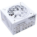 1stPlayer Блок живлення 1stPlayer HA-1200BA4 1200W White (NGDP-GLD-1200-WH-EU)