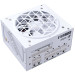 1stPlayer Блок живлення 1stPlayer HA-1200BA4 1200W White (NGDP-GLD-1200-WH-EU)
