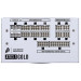 1stPlayer Блок живлення 1stPlayer HA-1200BA4 1200W White (NGDP-GLD-1200-WH-EU)