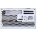 1stPlayer Блок живлення 1stPlayer HA-1200BA4 1200W White (NGDP-GLD-1200-WH-EU)