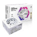 1stPlayer Блок живлення 1stPlayer HA-1200BA4 1200W White (NGDP-GLD-1200-WH-EU)