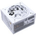 1stPlayer Блок живлення 1stPlayer HA-1200BA4 1200W White (NGDP-GLD-1200-WH-EU)
