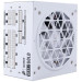 1stPlayer Блок живлення 1stPlayer HA-1200BA4 1200W White (NGDP-GLD-1200-WH-EU)