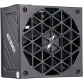 1stPlayer Блок живлення 1stPlayer HA-850AA2 850W (ACK-BRZ-850-BK-EU)
